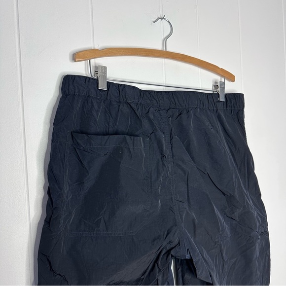 Norse Projects Luther GMD Nylon Shorts - Picture 8 of 9